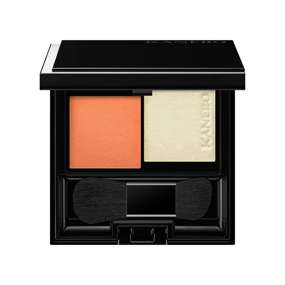 4973167549582-moodboostingblush01-1L