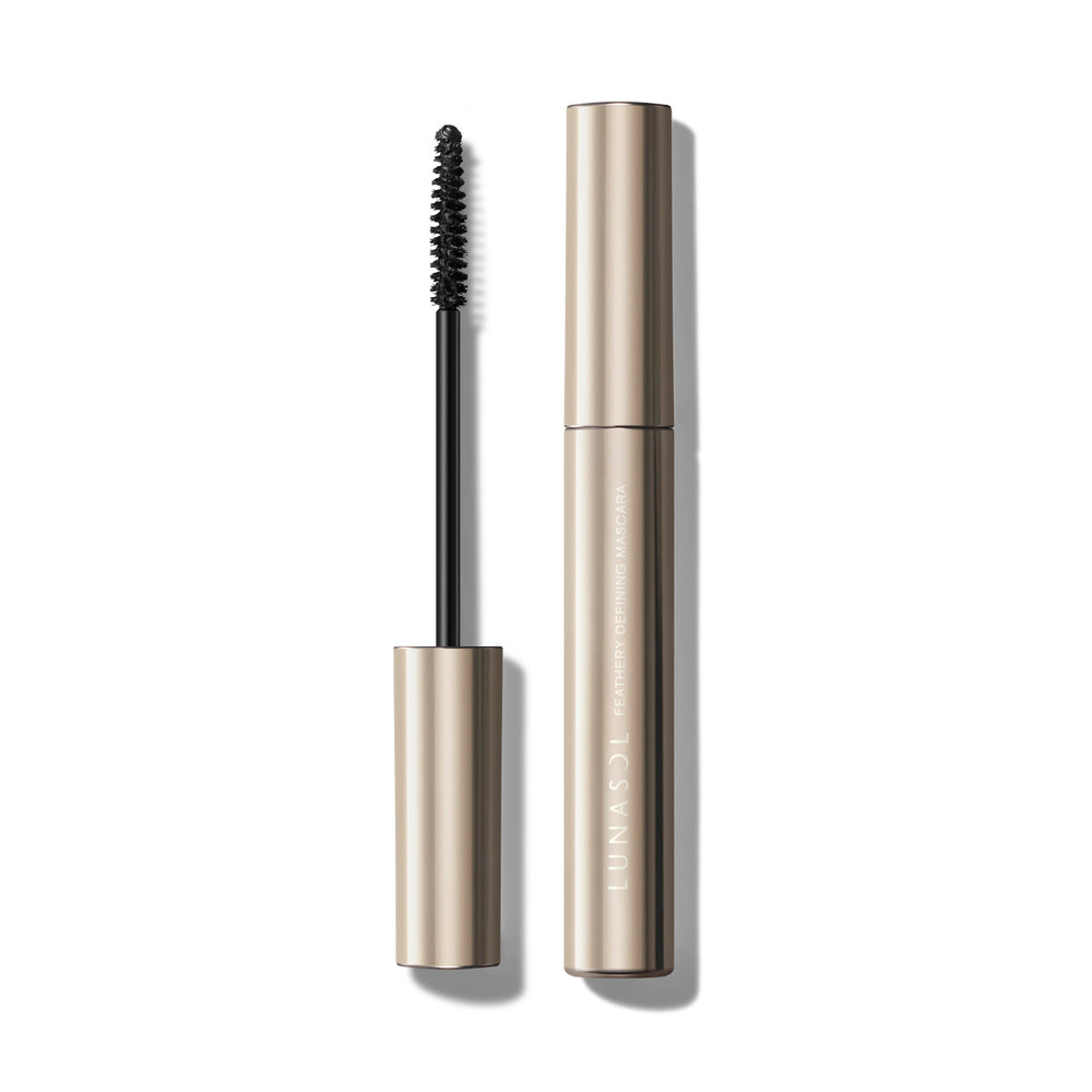 4973167555040-featherydefiningmascara01-1L