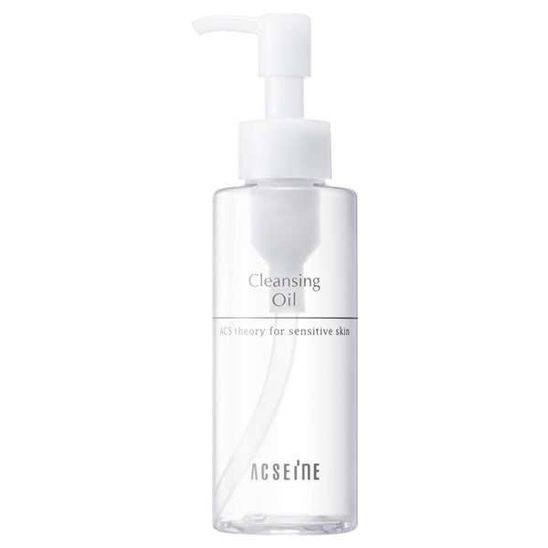Acseine_Cleansing_Oil_01