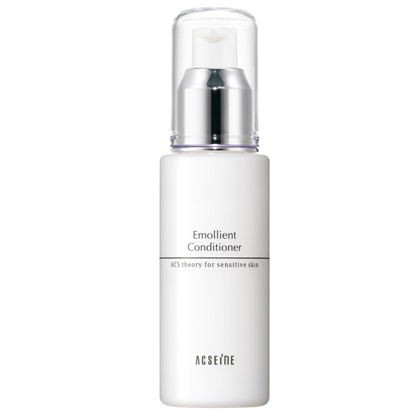 Acseine_Emollient_Conditioner