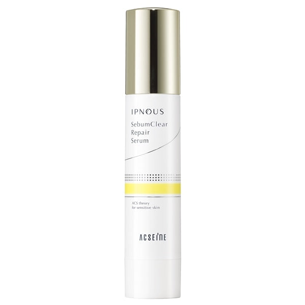 Acseine_Ipnous_Sebum_Clear_Repair_Serum