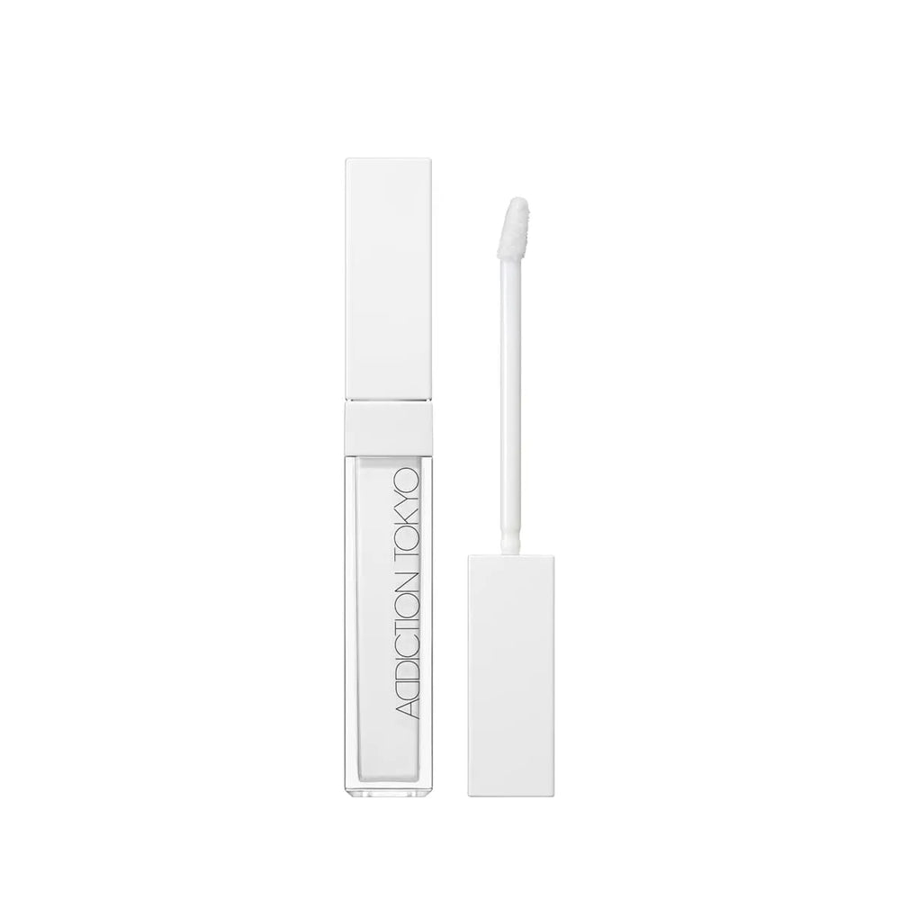 AddictionLipSerum