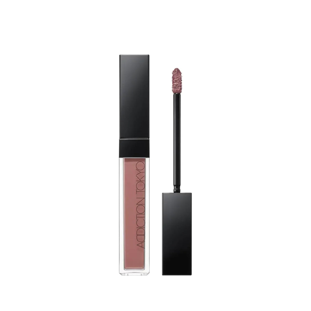 AddictionLipSerumTint1