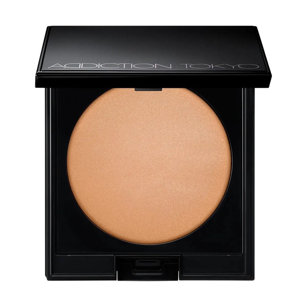 AddictionTokyoSkinReflectSettingPowder001