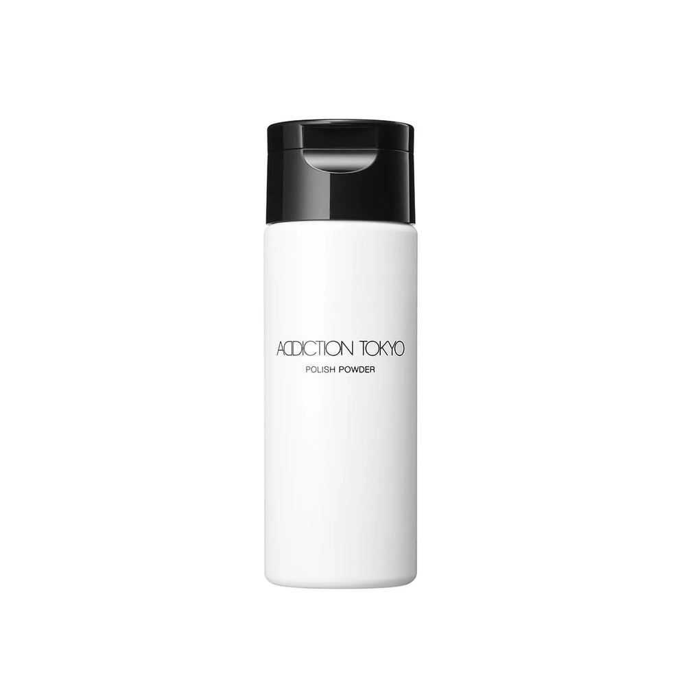 Addiction_Polish_Powder