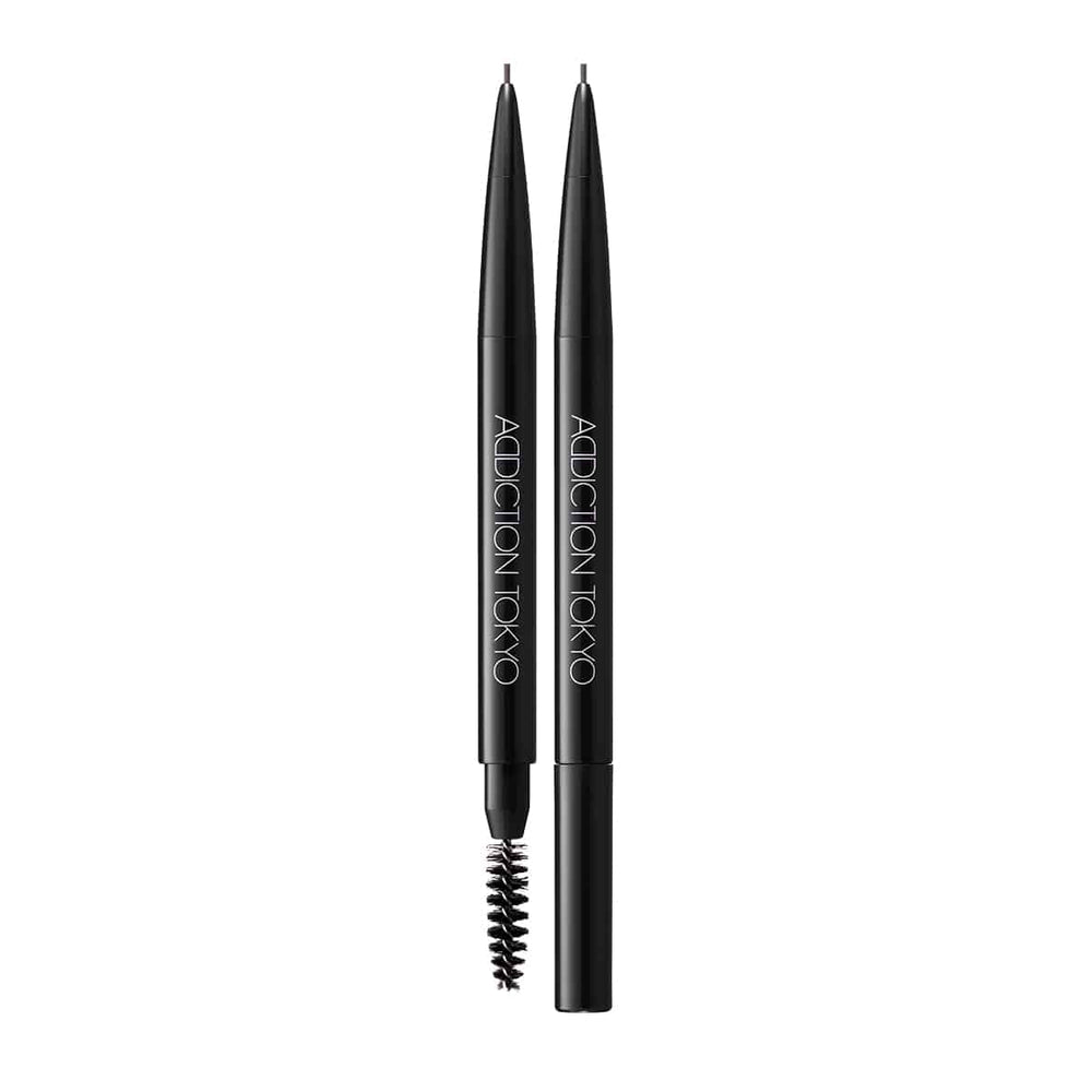 Addiction_The_Eyebrow_Pencil_Micro_01_01