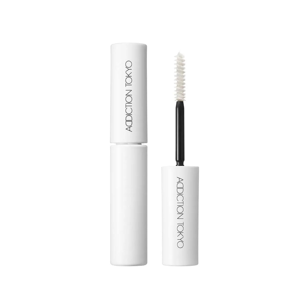 Addiction_The_Eyebrow_Shape_Fixer