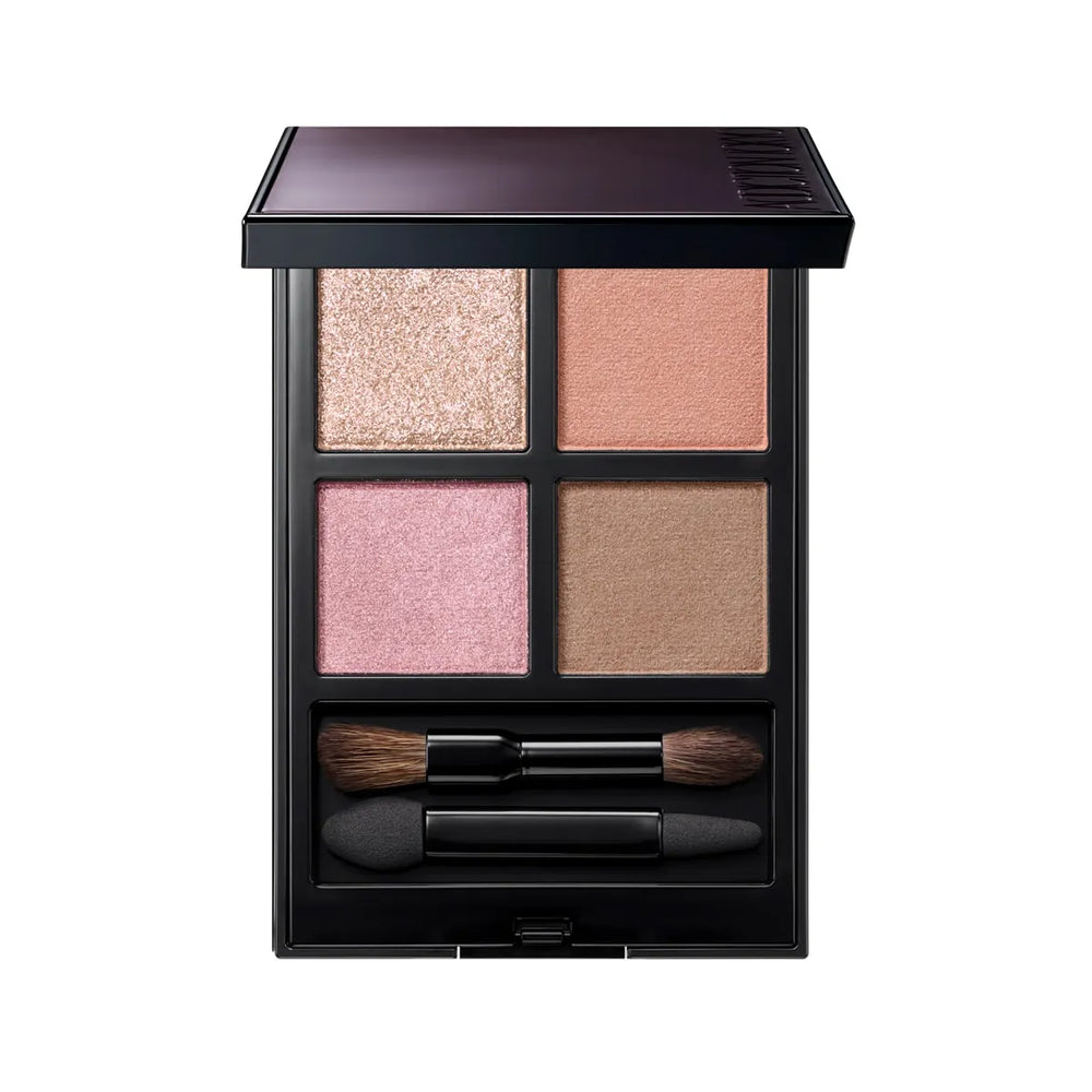 Addiction_The_Eyeshadow_Palette___001_1