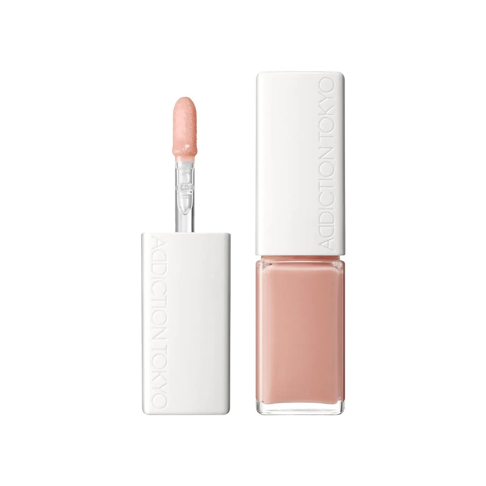 Addiction_The_Lip_Gloss_01