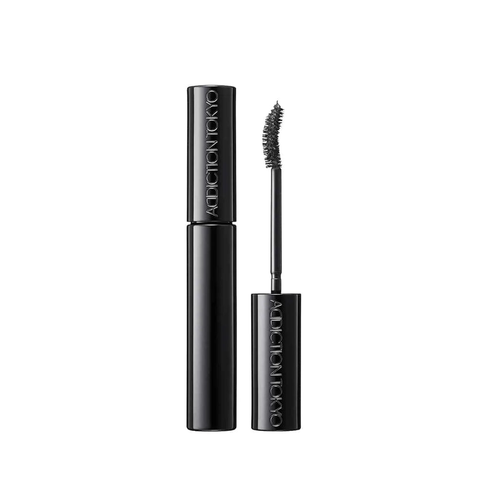 Addiction_The_Mascara_Intense_Lash_01