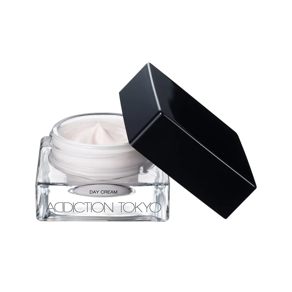 Addiction_Tokyo_Day_Cream_01