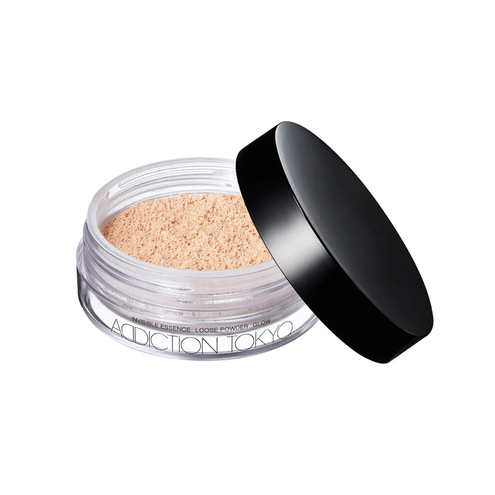 Addiction_Tokyo_Invisible_Essence_Loose_Powder_Glow___001_01