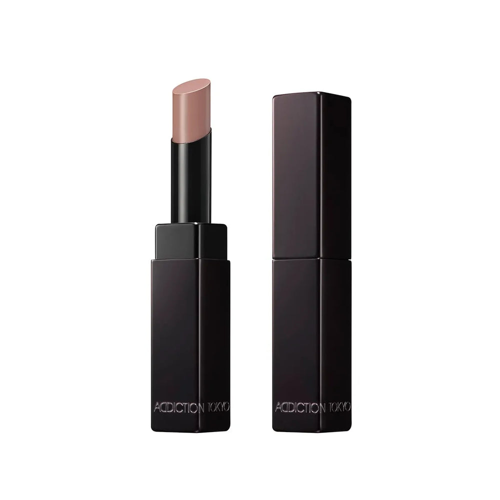 Addiction_Tokyo_The_Lipstick_Glazed_Bomb_01