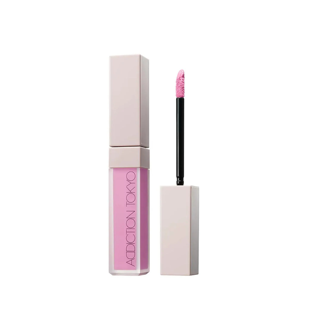 Addiction_Tokyo_The_Liquid_Blush_Foggy_01