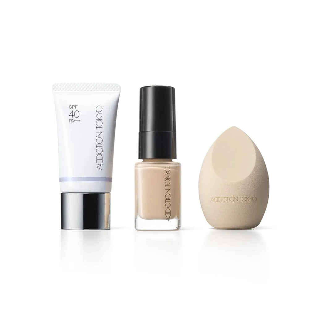 Addiction_nbsp_Base_Makeup_Trial_Kit_101