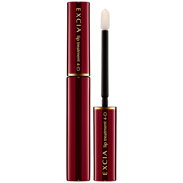 Albion_Excia_AL_Lip_Treatment_4-D