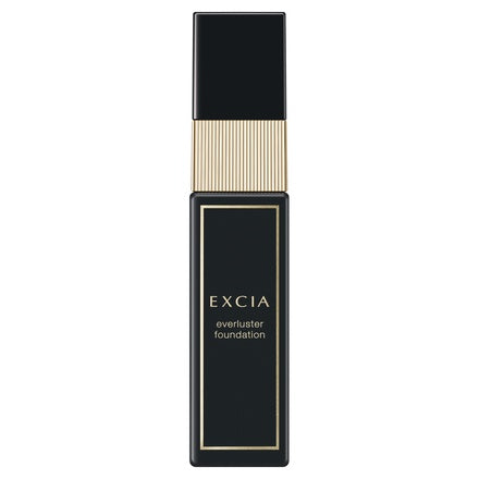 Albion_Excia_Everlasting_Foundation_07