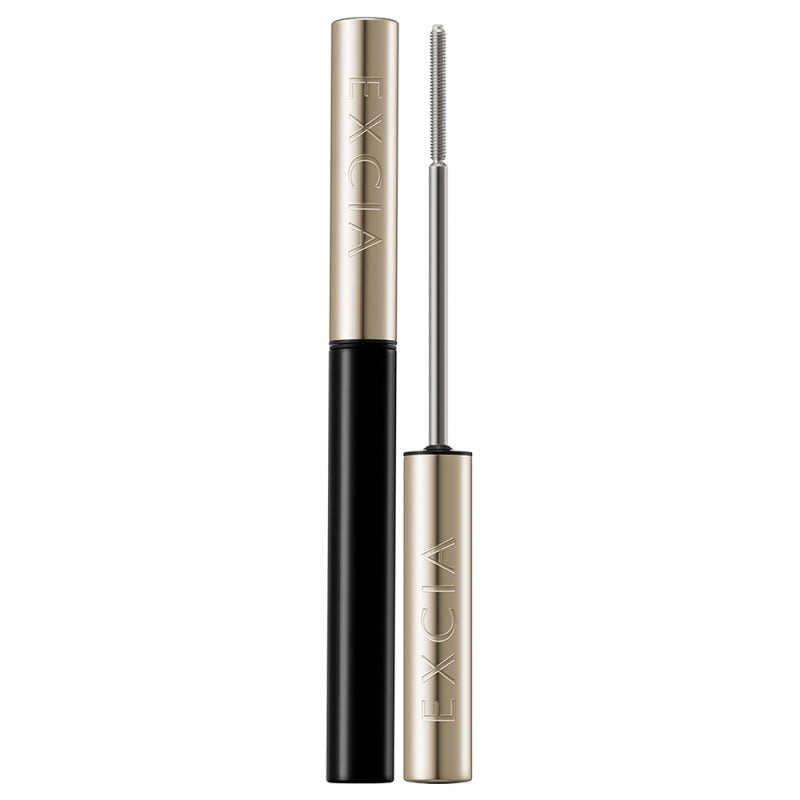 Albion_Excia_Grand_Forte_Mascara_10_01
