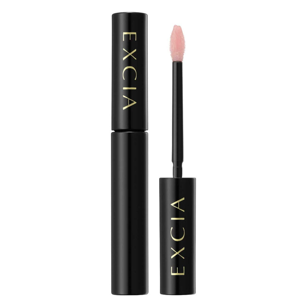 Albion_Excia_Intense_Lip_Treatment_4_D_01