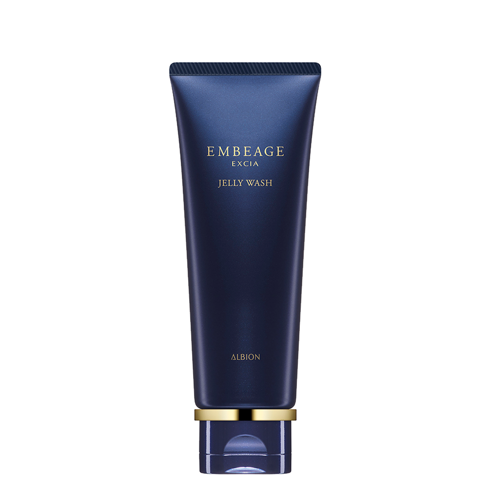 Albion_Excia_Jelly_Wash_01