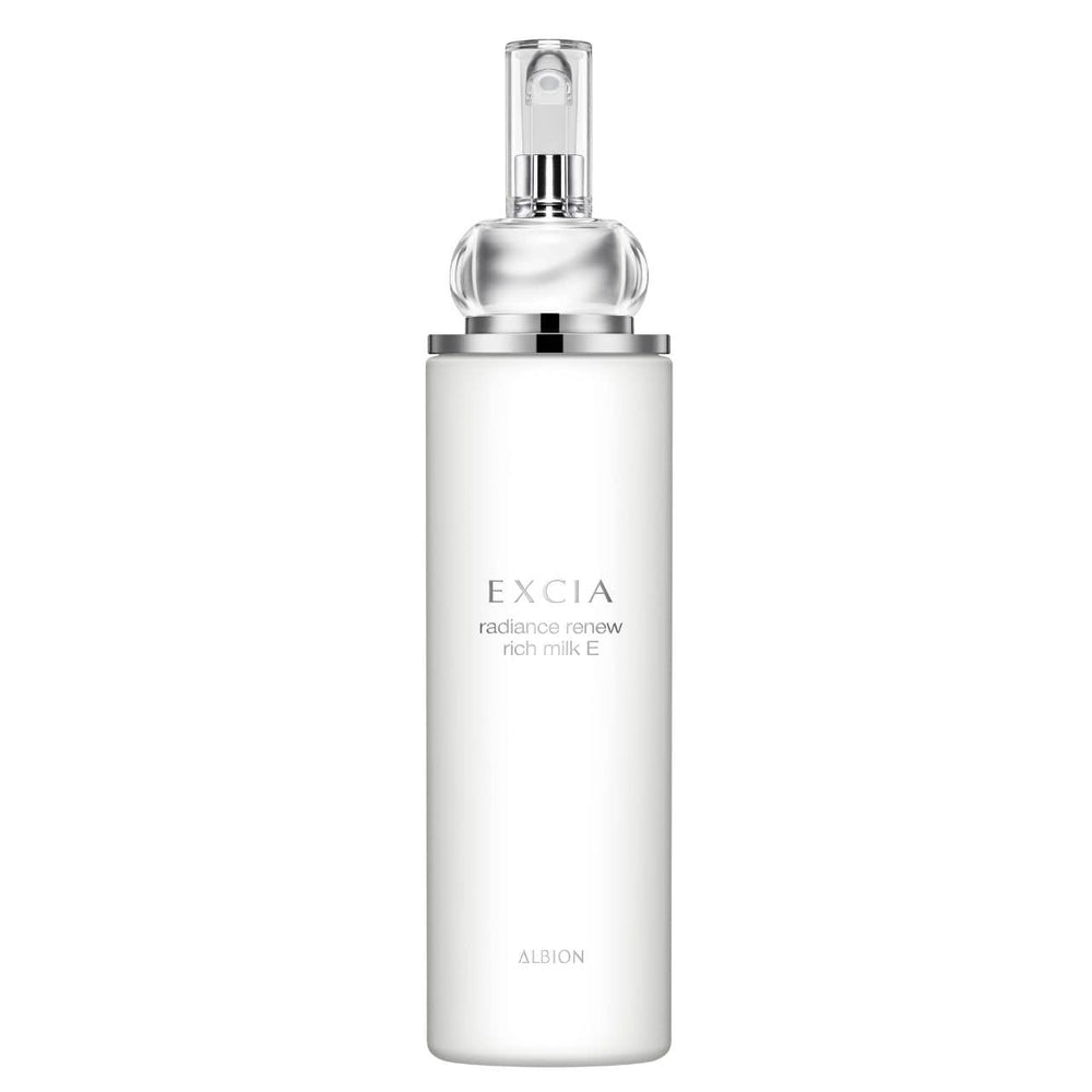 Albion_Excia_Radiance_Renew_Rich_Milk_E_01