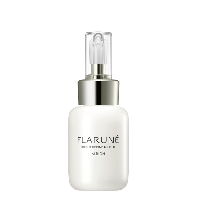 Albion_Flarune_Bright_Refine_Milk_f_M_01