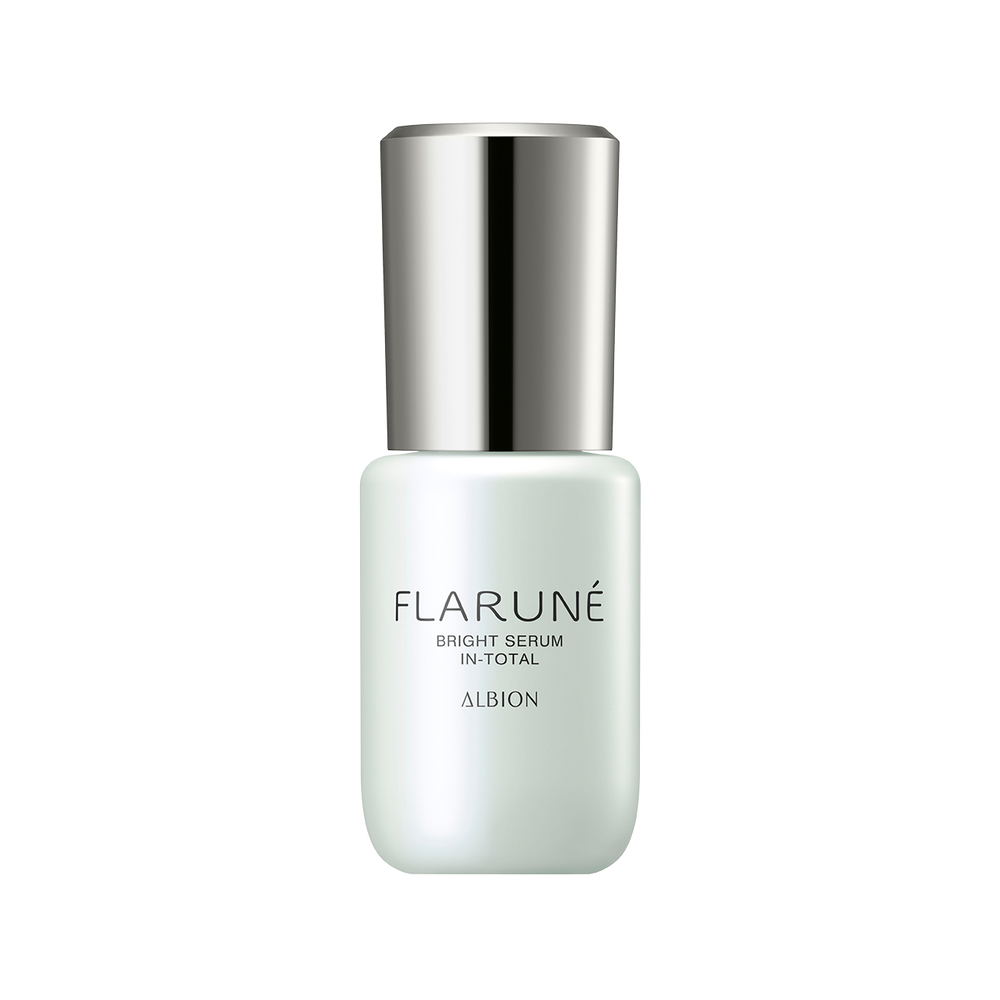 Albion_Flarune_Bright_Serum_in_Total