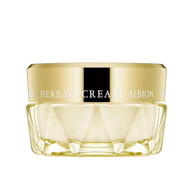 Albion_Herbal_Cream
