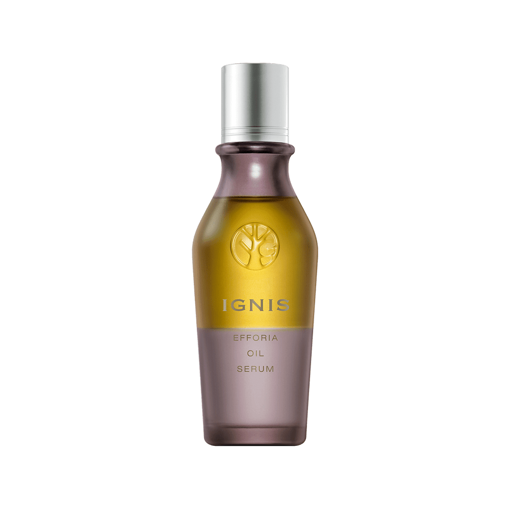 Albion_Ignis_Efforia_Oil_Serum_01