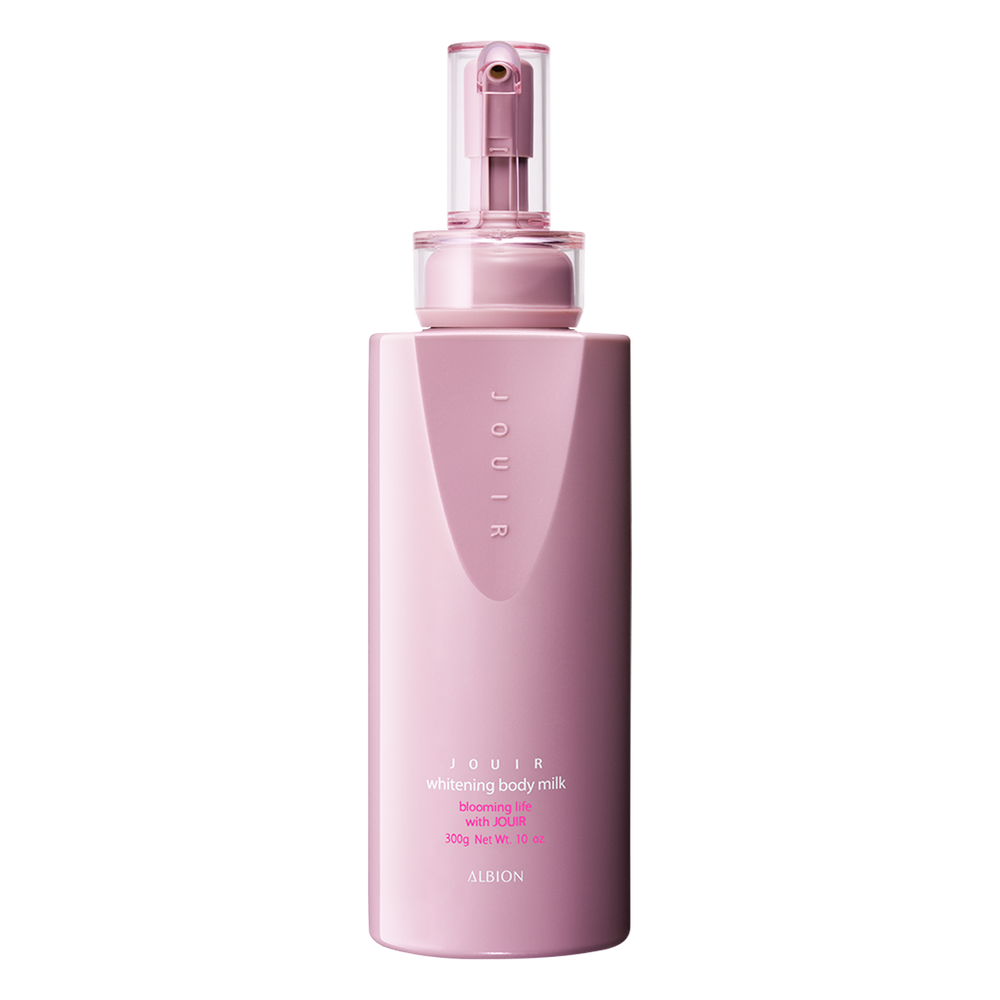 Albion_Jouir_Whitening_Body_Milk-1