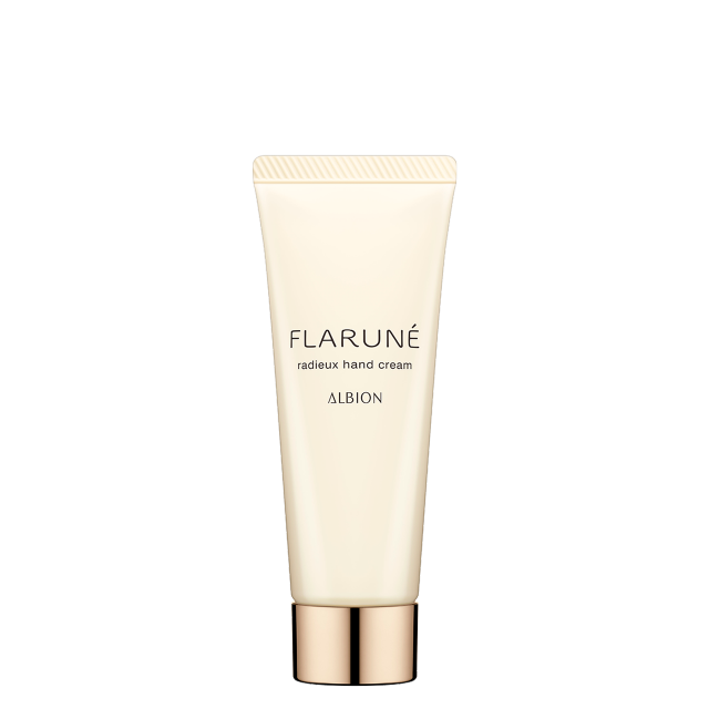 Albion_Radeau_Hand_Cream
