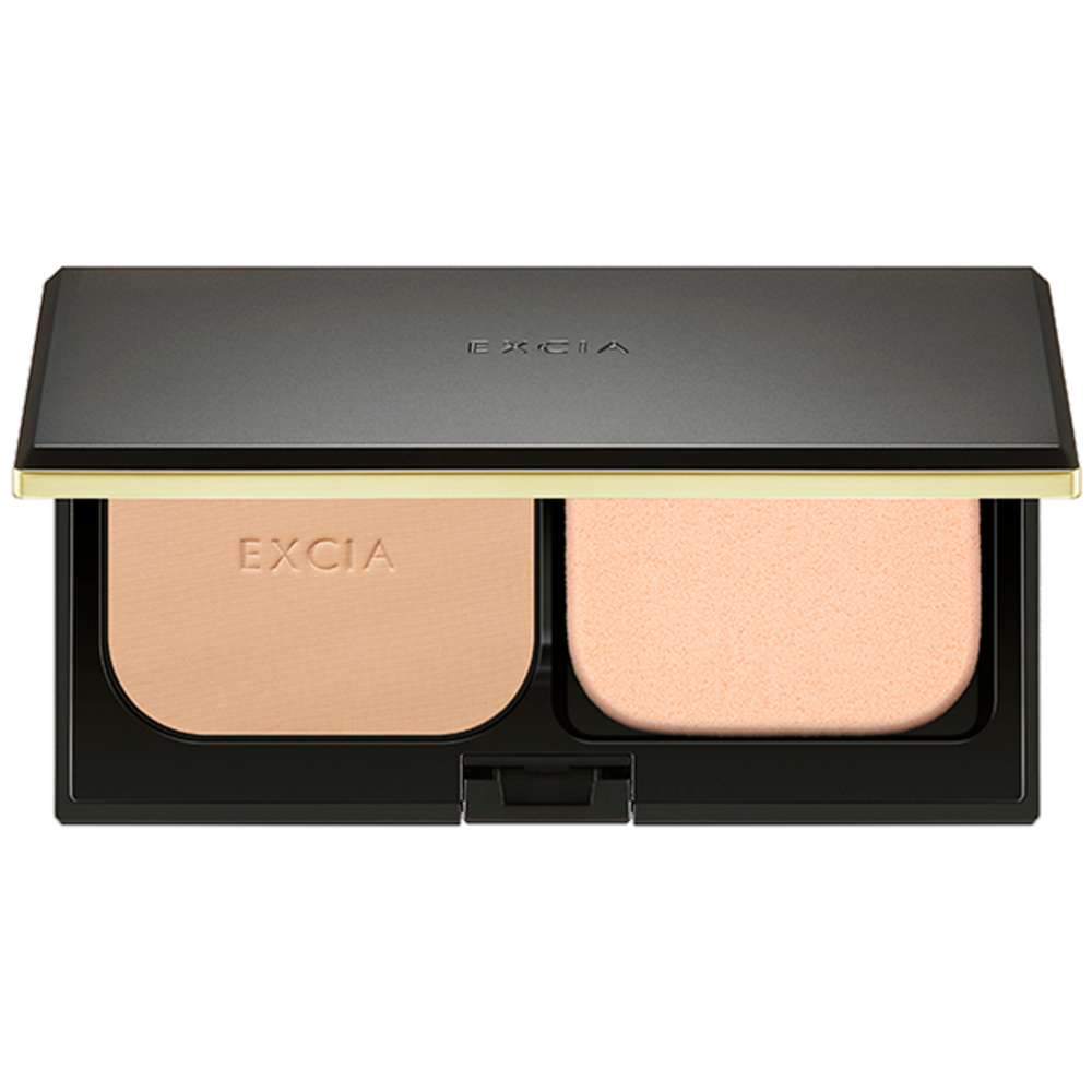 Albion_Radiant_Glow_Powder_Foundation_1
