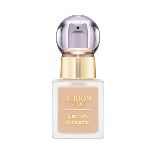 Albion_Studio_Glaze_Dew_Foundation