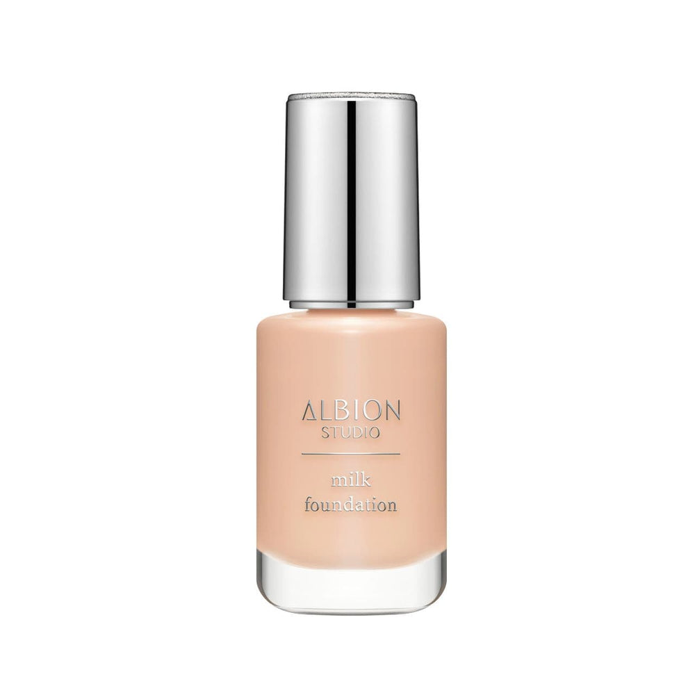 Albion_Studio_Milk_Foundation_010_01