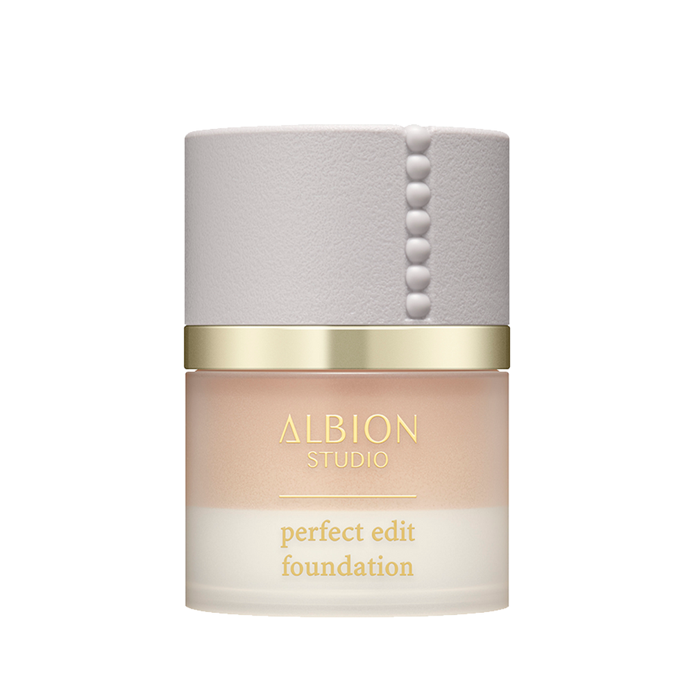 Albion_Studio_Perfect_Edit_Foundation