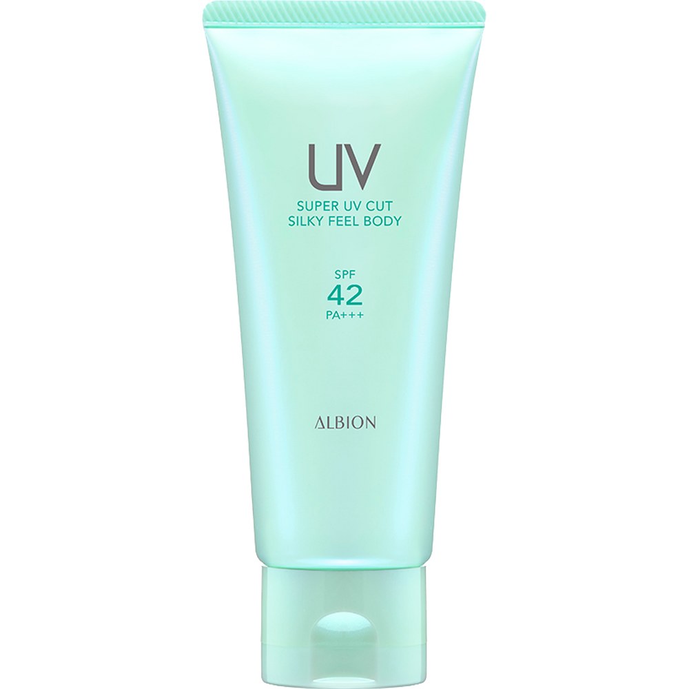 Albion_Super_UV_Protection_Silky_Feel_Body