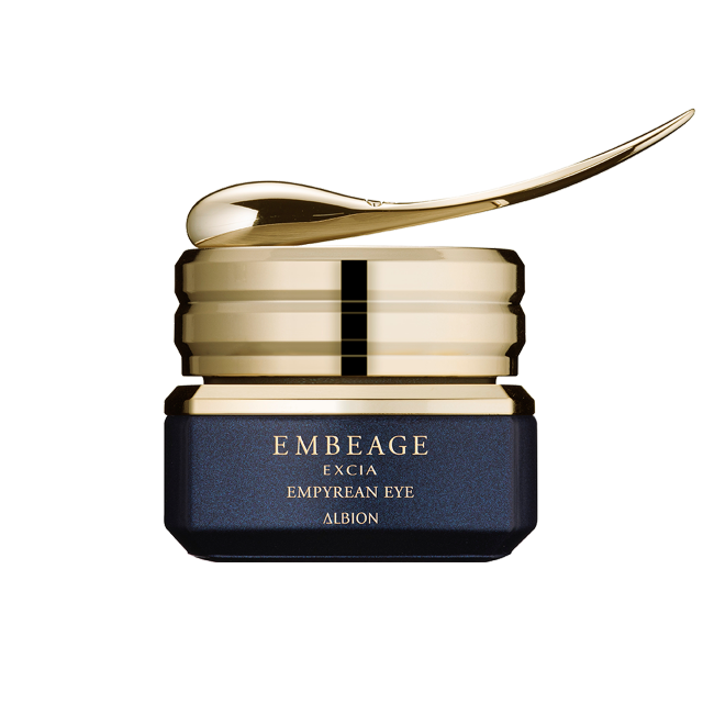 Albion_Unbearable_Empyrean_Eye