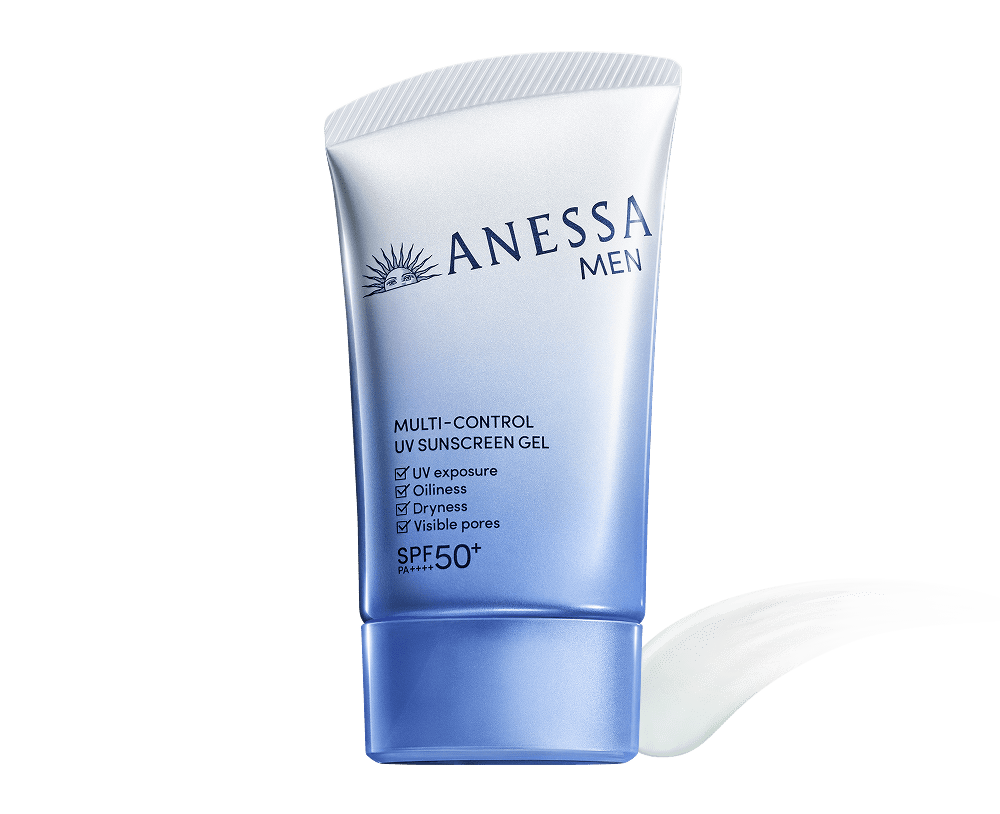 Anessa_Multi-Control_UV_Sunscreen_Gel