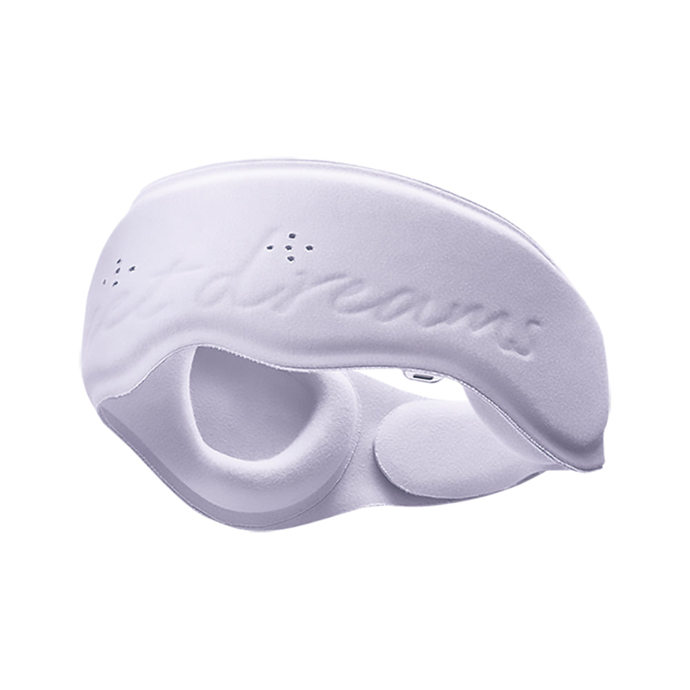 Atex_Lourdes_Meme_Hot_EMS_Eye_Mask