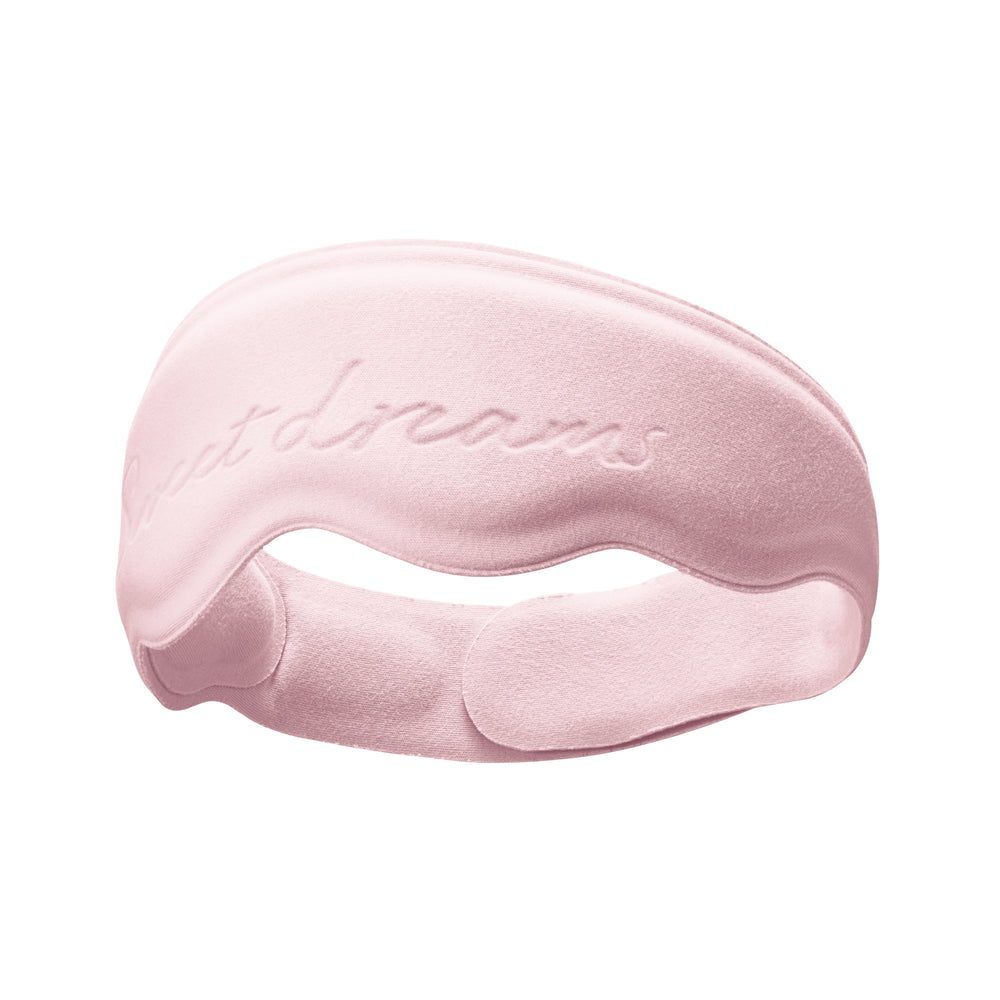 Atex_Lourdes_Meme_Hot_Eye_Mask