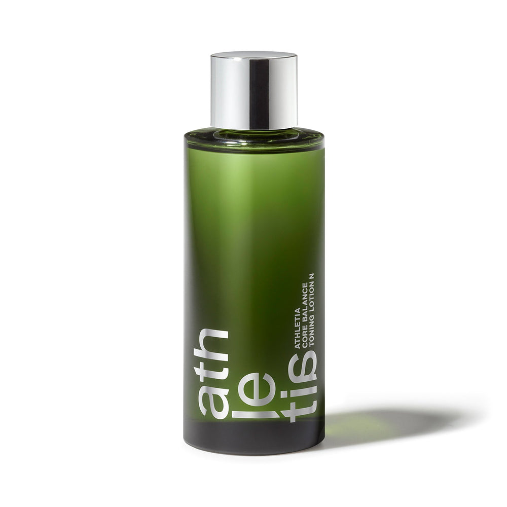 Athletis_Core_Balance_Toning_Lotion_N_01