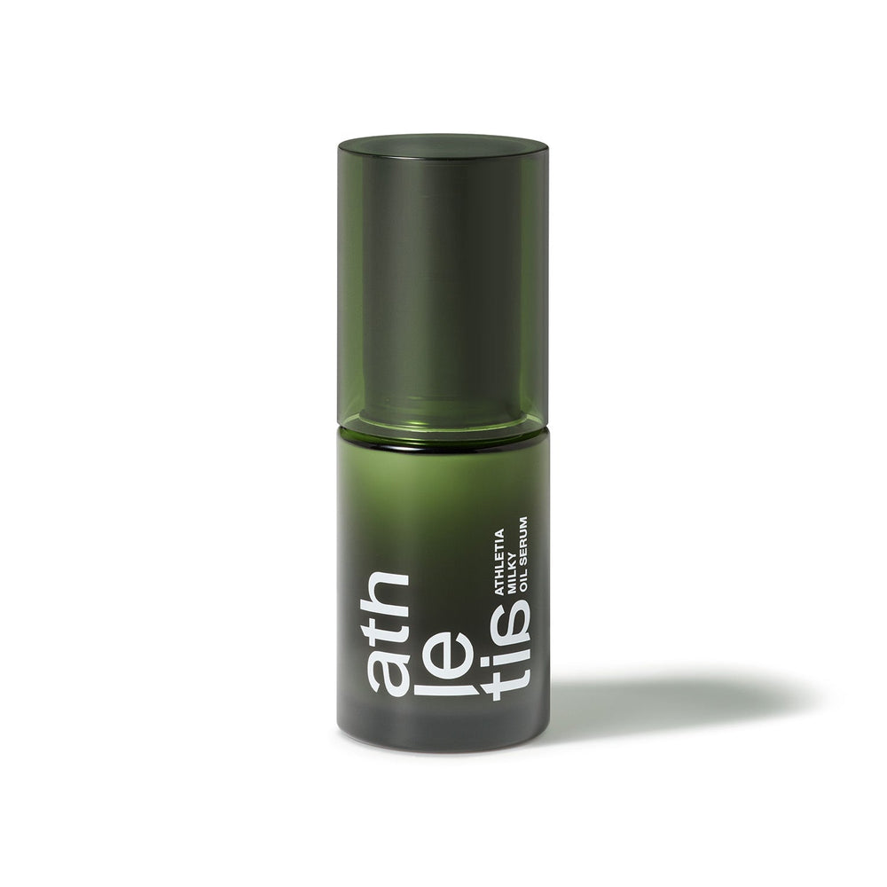 Athletis_Milky_Oil_Serum_01