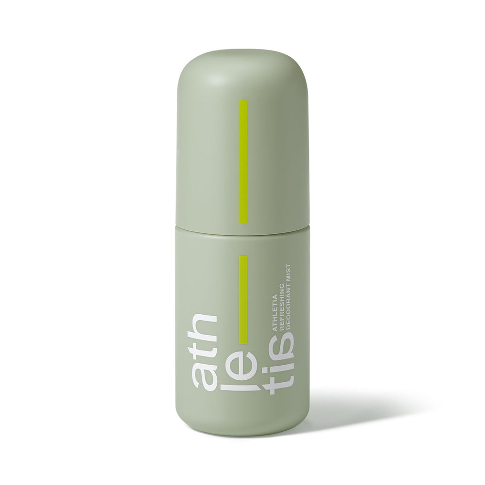 Athletis_Refreshing_Deodorant_Mist_01