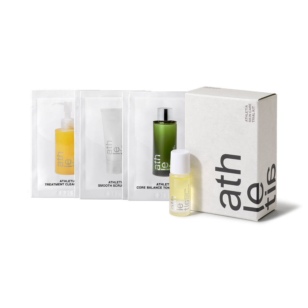 Athletis_Skin_Care_Trial_Kit