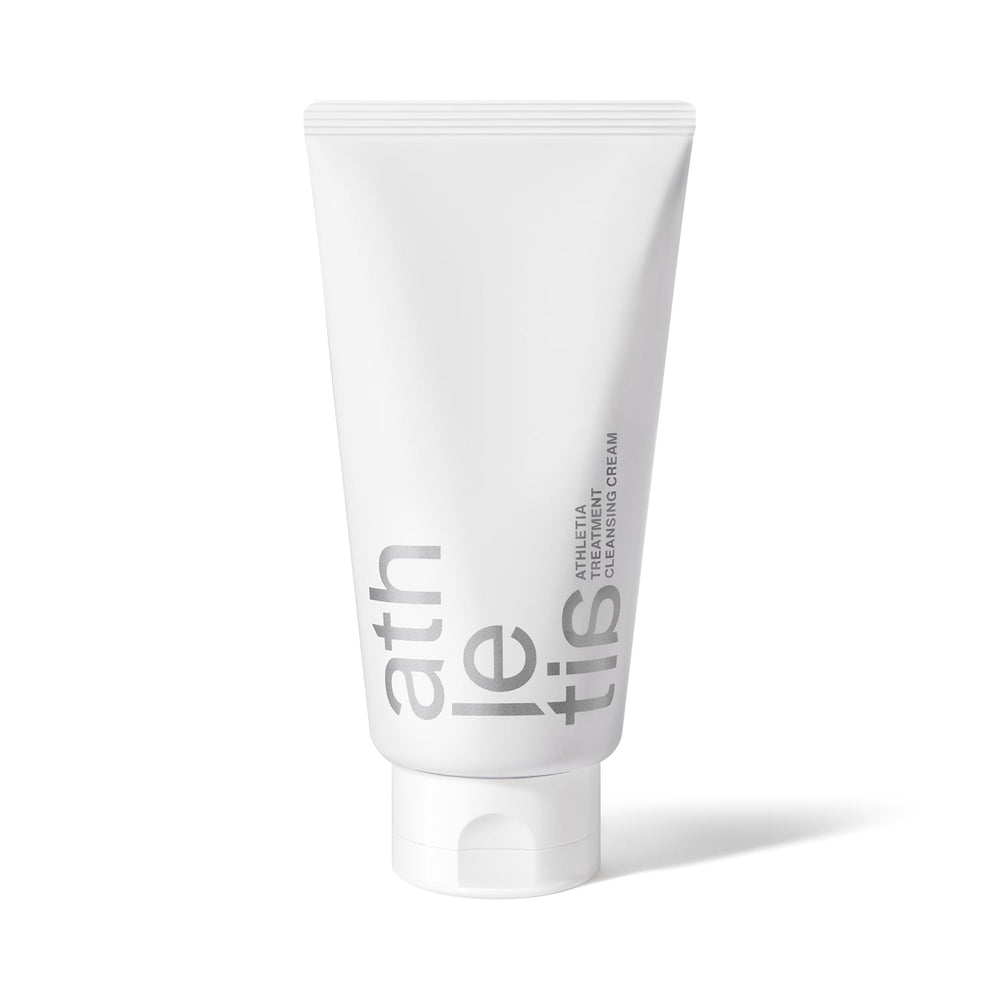 Athletis_Treatment_Cleansing_Cream_01