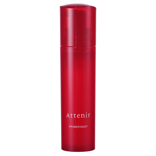 Attenir_Primer_shot_01