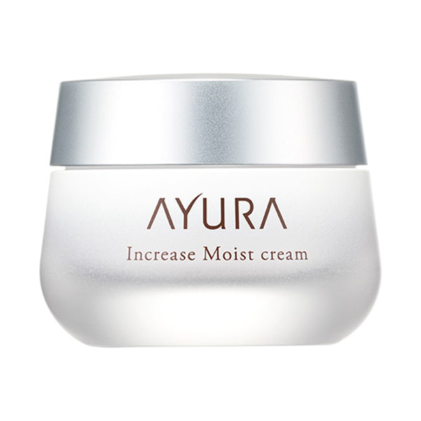 Ayura_Increase_Moist_Cream_01