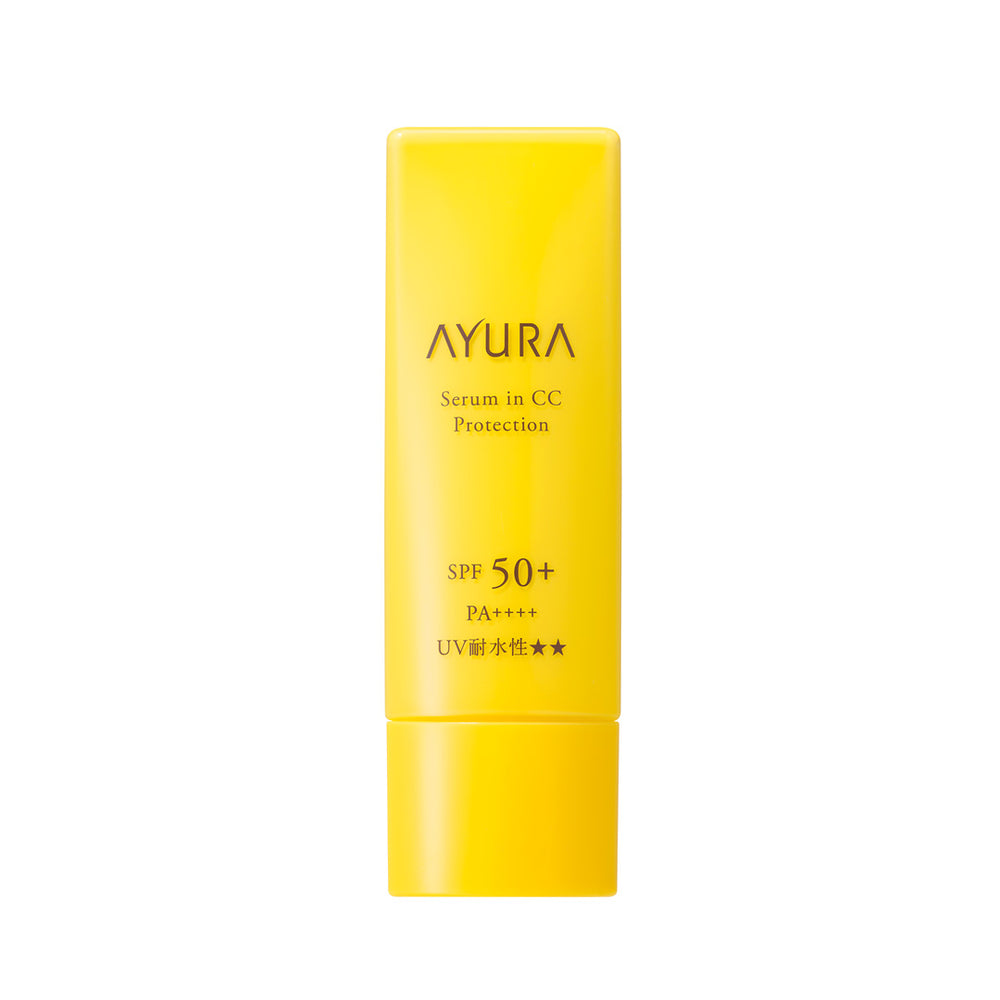 Ayura_Serum-in_CC_Protection_01