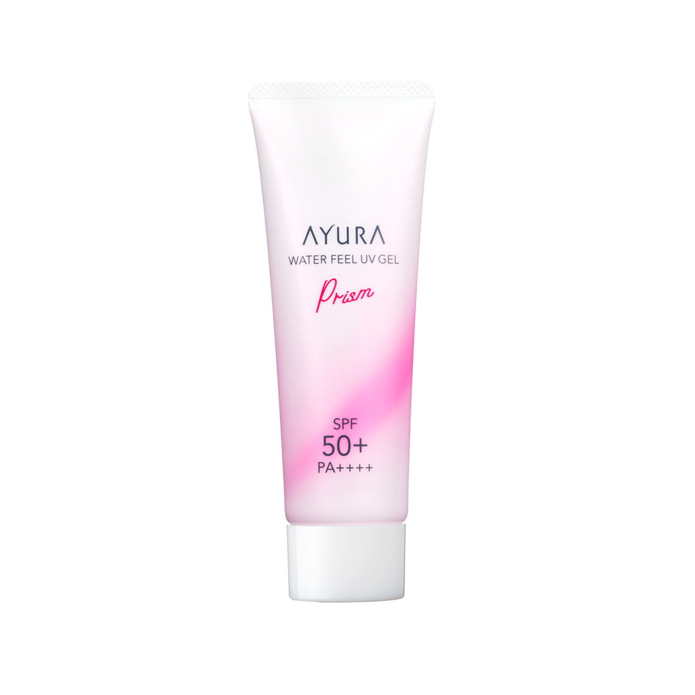 Ayura_Water_Feel_UV_Gel_Alpha_Prism_01