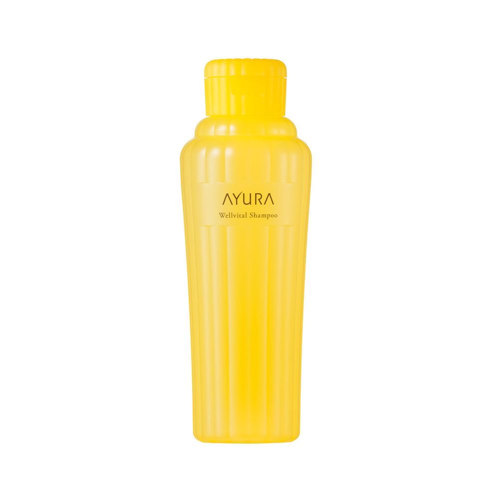 Ayura_Wellvital_Shampoo_01